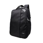 Laptoptasche Acer GP.BAG11.02L Schwarz
