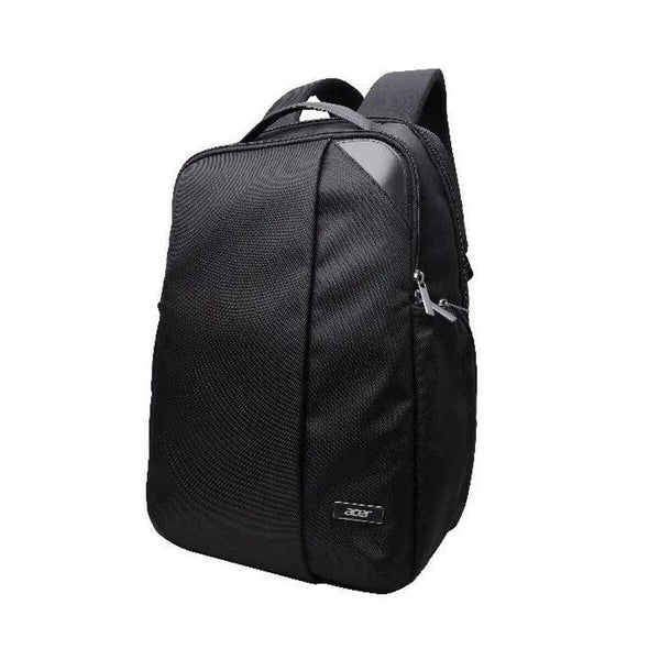 Laptoptasche Acer GP.BAG11.02L Schwarz
