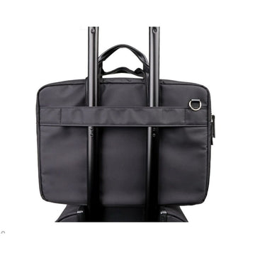 Laptoptasche Acer GP.BAG11.02P Schwarz 15,6"