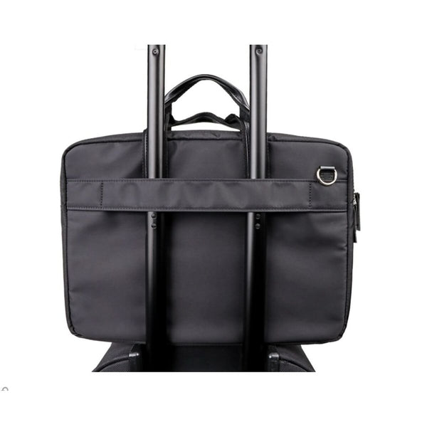 Laptoptasche Acer GP.BAG11.02P Schwarz 15,6"