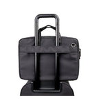 Laptoptasche Acer GP.BAG11.02P Schwarz 15,6"