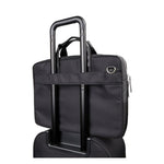 Laptoptasche Acer GP.BAG11.02P Schwarz 15,6"