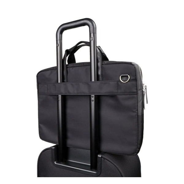 Laptoptasche Acer GP.BAG11.02P Schwarz 15,6"