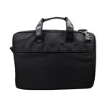 Laptoptasche Acer GP.BAG11.02P Schwarz 15,6"