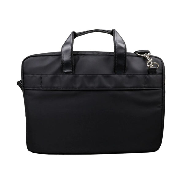 Laptoptasche Acer GP.BAG11.02P Schwarz 15,6"
