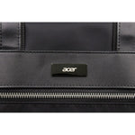 Laptoptasche Acer GP.BAG11.02P Schwarz 15,6"