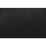 Laptoptasche Acer GP.BAG11.02P Schwarz 15,6"