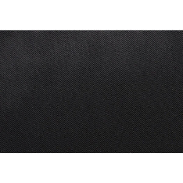 Laptoptasche Acer GP.BAG11.02P Schwarz 15,6"