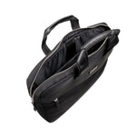 Laptoptasche Acer GP.BAG11.02P Schwarz 15,6"