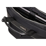 Laptoptasche Acer GP.BAG11.02P Schwarz 15,6"