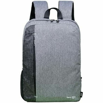 Laptoptasche Acer GP.BAG11.035 Grau 15,6"