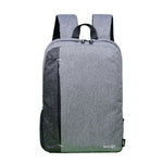 Laptoptasche Acer GP.BAG11.035 Grau 15,6"