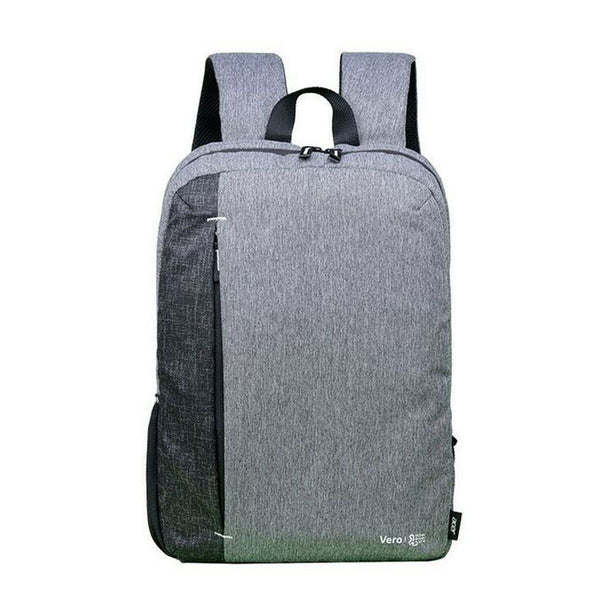 Laptoptasche Acer GP.BAG11.035 Grau 15,6"