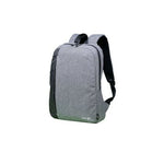 Laptoptasche Acer GP.BAG11.035 Grau 15,6"