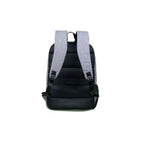 Laptoptasche Acer GP.BAG11.035 Grau 15,6"