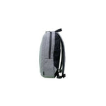 Laptoptasche Acer GP.BAG11.035 Grau 15,6"