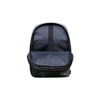Laptoptasche Acer GP.BAG11.035 Grau 15,6"