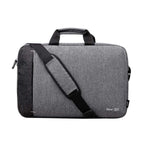 Laptoptasche Acer GP.BAG11.036 Grau 15,6"