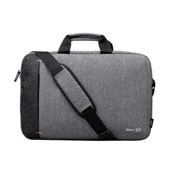 Laptoptasche Acer GP.BAG11.036 Grau 15,6"