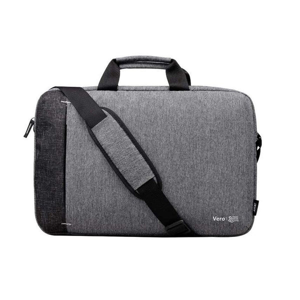 Laptoptasche Acer GP.BAG11.036 Grau 15,6"