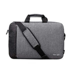 Laptoptasche Acer GP.BAG11.036 Grau 15,6"