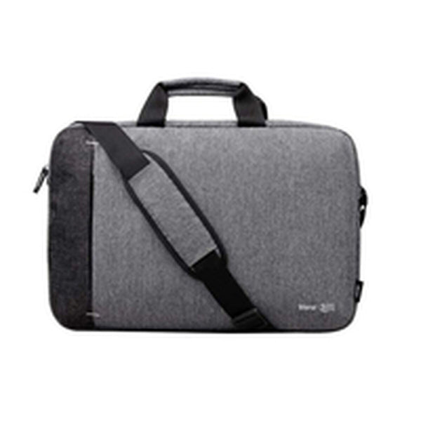 Laptoptasche Acer GP.BAG11.036 Grau 15,6"