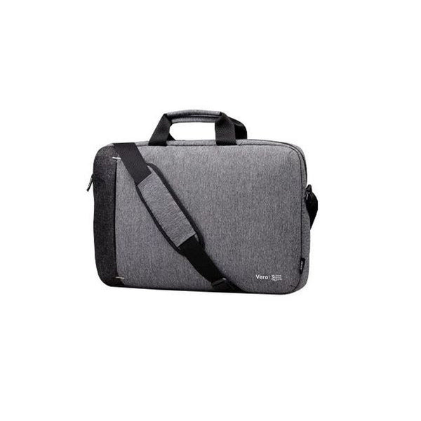 Laptoptasche Acer GP.BAG11.036 Grau 15,6"