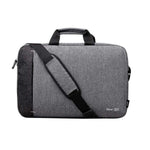 Laptoptasche Acer GP.BAG11.036 Grau 15,6"
