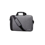 Laptoptasche Acer GP.BAG11.036 Grau 15,6"