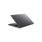 Laptop Acer NX.EGYEB.004 15,6" Intel Core i5-1235U 8 GB RAM 512 GB SSD