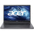 Laptop Acer EXTENSA 215-55 15,6" Intel Core i5-1235U 8 GB RAM 512 GB SSD