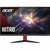 Gaming-Monitor Acer Nitro KG272M3bmiipx 27"