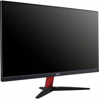 Gaming-Monitor Acer Nitro KG272M3bmiipx 27"