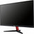 Gaming-Monitor Acer Nitro KG272M3bmiipx 27"