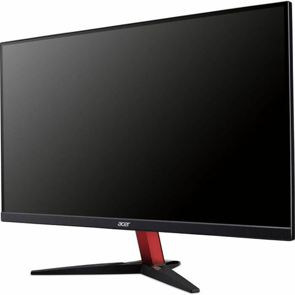 Gaming-Monitor Acer Nitro KG272M3bmiipx 27"