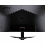 Gaming-Monitor Acer Nitro KG272M3bmiipx 27"