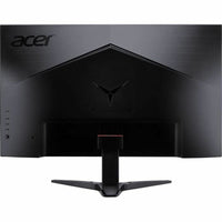 Gaming-Monitor Acer Nitro KG272M3bmiipx 27"