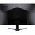 Gaming-Monitor Acer Nitro KG272M3bmiipx 27"