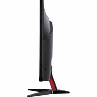 Gaming-Monitor Acer Nitro KG272M3bmiipx 27"