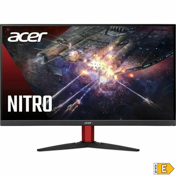 Gaming-Monitor Acer Nitro KG272M3bmiipx 27"