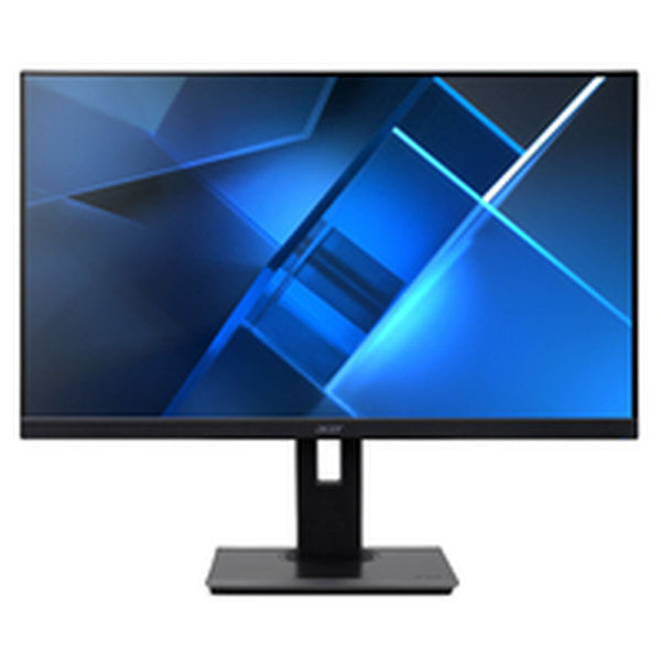 Monitor Acer Full HD 23,8"