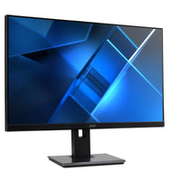 Monitor Acer Full HD 23,8"