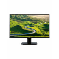 Gaming-Monitor Acer UM.HX0EE.034 Full HD 27"