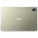 Tablet Acer Iconia Tab M10 10,1" 128 GB 4 GB RAM Gold