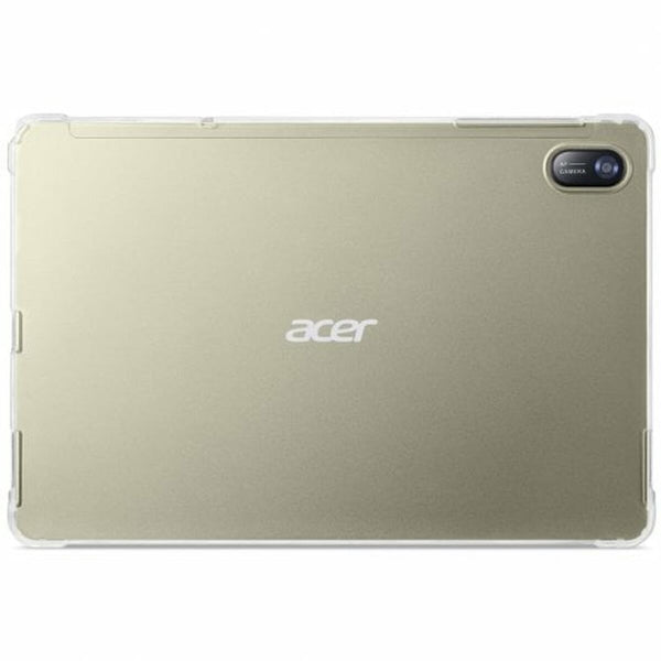 Tablet Acer Iconia Tab M10 10,1" 128 GB 4 GB RAM Gold
