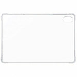 Tablet Acer Iconia Tab M10 10,1" 128 GB 4 GB RAM Gold