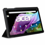 Tablet Acer Iconia Tab M10 10,1" 128 GB 4 GB RAM Gold