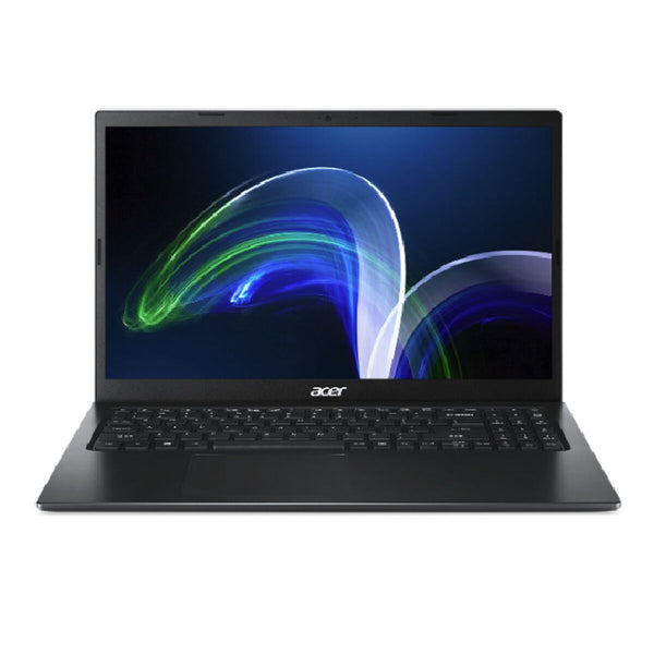 Laptop Acer NX.VVSEB.002 16 GB RAM 512 GB SSD Qwerty Spanisch 15,6" Intel Core I7-1255U