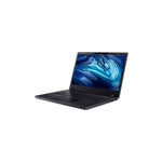 Laptop Acer TRAVELMATE P215-54 14" Qwerty Spanisch Intel Core I7-1255U 16 GB RAM 512 GB SSD