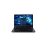 Laptop Acer TRAVELMATE P215-54 14" Qwerty Spanisch Intel Core I7-1255U 16 GB RAM 512 GB SSD